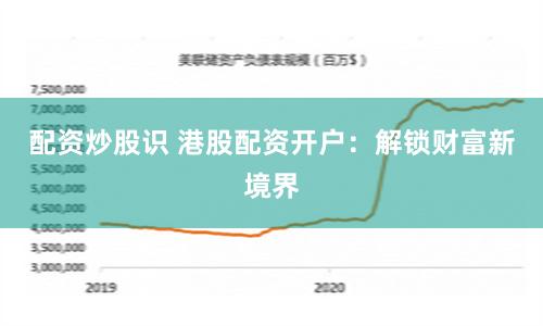 配资炒股识 港股配资开户：解锁财富新境界