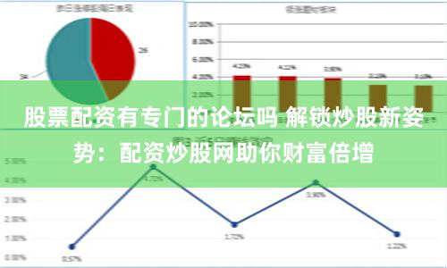 股票配资有专门的论坛吗 解锁炒股新姿势：配资炒股网助你财富倍增