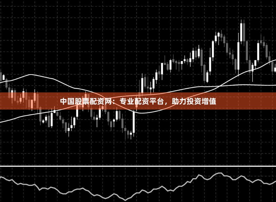 中国股票配资网：专业配资平台，助力投资增值