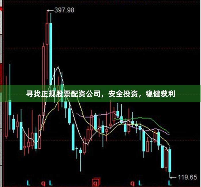 寻找正规股票配资公司，安全投资，稳健获利