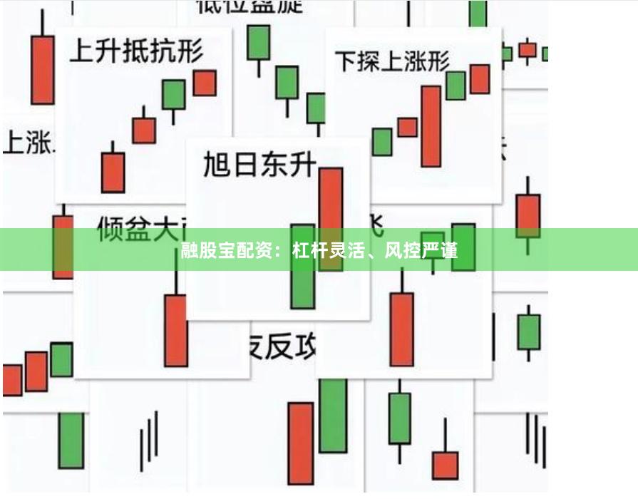 融股宝配资：杠杆灵活、风控严谨