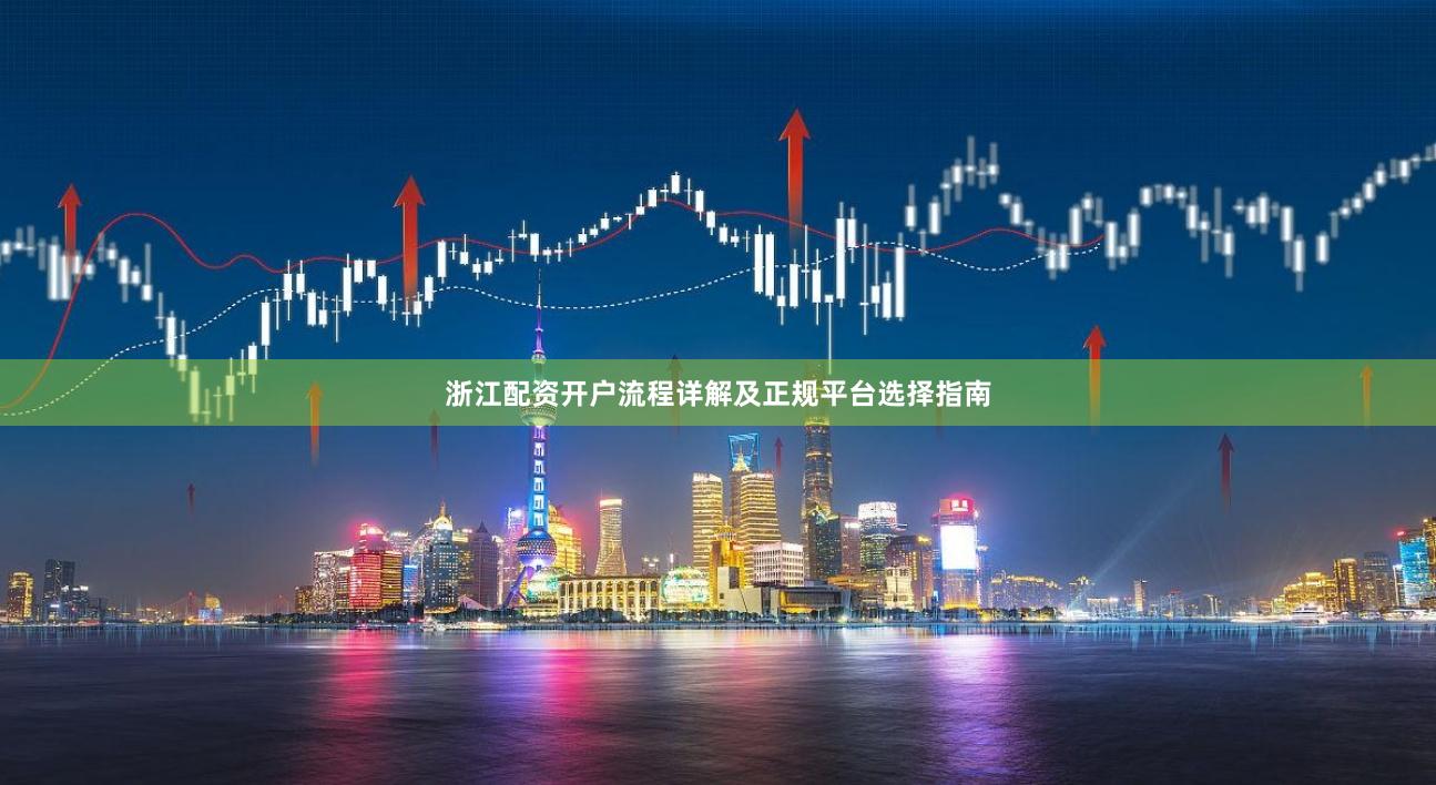 浙江配资开户流程详解及正规平台选择指南